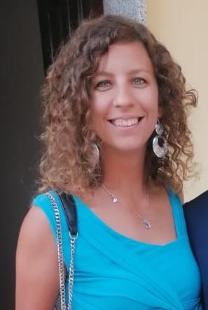 Claudia Pizzicannella