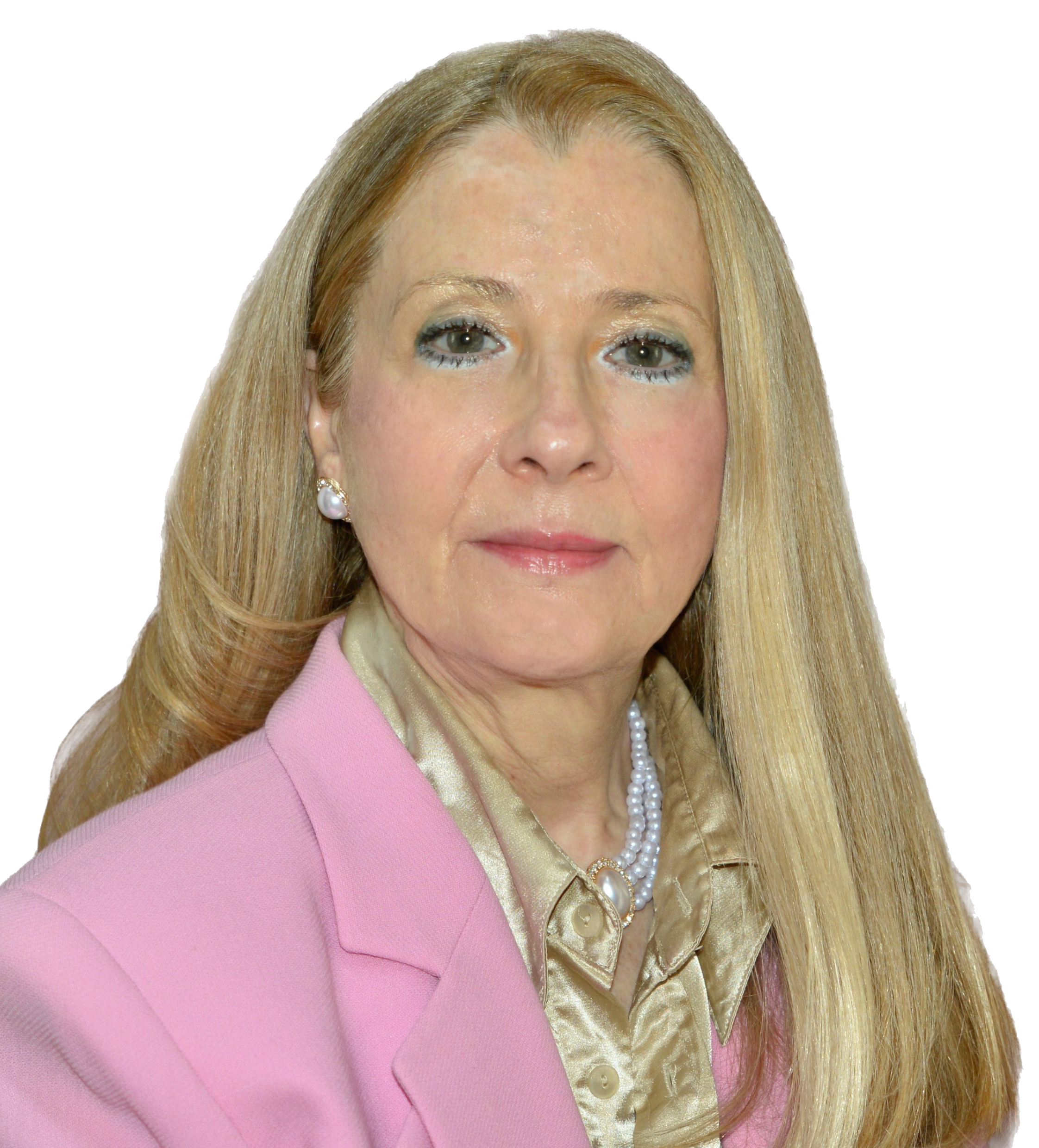 Anna Sulis